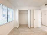 4631 Bayshore Dr - Photo 28