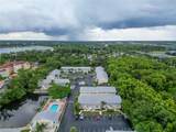 4631 Bayshore Dr - Photo 35