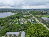 4631 Bayshore Dr - Photo 41