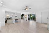 604 7th Ave - Photo 10