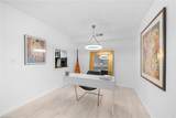 604 7th Ave - Photo 11