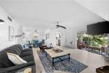 604 7th Ave - Photo 12