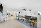 604 7th Ave - Photo 13