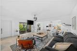 604 7th Ave - Photo 14