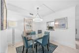 604 7th Ave - Photo 15
