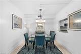 604 7th Ave - Photo 17