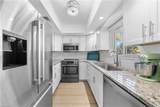 604 7th Ave - Photo 18