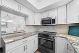 604 7th Ave - Photo 19