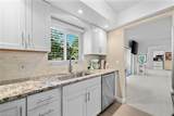 604 7th Ave - Photo 20