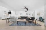 604 7th Ave - Photo 21