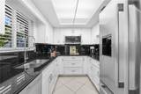 604 7th Ave - Photo 24