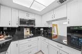 604 7th Ave - Photo 25