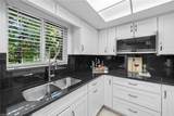 604 7th Ave - Photo 26