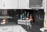 604 7th Ave - Photo 27