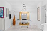 604 7th Ave - Photo 28