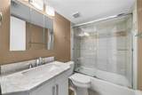 604 7th Ave - Photo 31