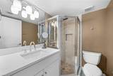 604 7th Ave - Photo 32