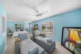 604 7th Ave - Photo 35