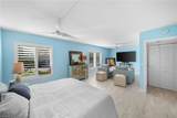 604 7th Ave - Photo 36