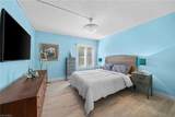 604 7th Ave - Photo 37
