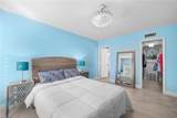 604 7th Ave - Photo 38