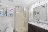 604 7th Ave - Photo 39