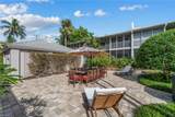 604 7th Ave - Photo 4