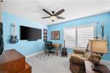 604 7th Ave - Photo 40