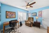 604 7th Ave - Photo 41