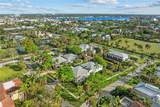604 7th Ave - Photo 43