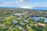 604 7th Ave - Photo 44
