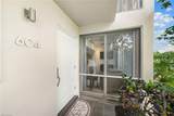 604 7th Ave - Photo 6