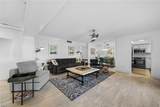 604 7th Ave - Photo 8