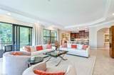 2764 Tiburon Blvd - Photo 1