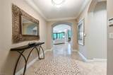 2764 Tiburon Blvd - Photo 10