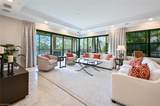 2764 Tiburon Blvd - Photo 11
