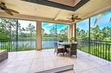 2764 Tiburon Blvd - Photo 2