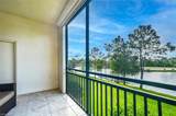 2764 Tiburon Blvd - Photo 6