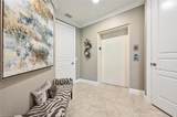 2764 Tiburon Blvd - Photo 8