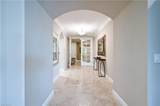2764 Tiburon Blvd - Photo 9