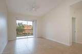 1220 Reserve Way - Photo 2