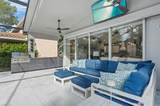 7912 Leicester Dr - Photo 24