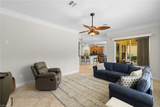 20330 Ardore Ln - Photo 10
