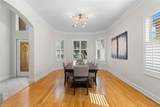 20330 Ardore Ln - Photo 12