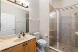 20330 Ardore Ln - Photo 13