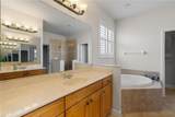 20330 Ardore Ln - Photo 16