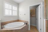 20330 Ardore Ln - Photo 18