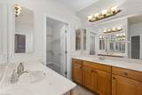 20330 Ardore Ln - Photo 19