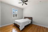 20330 Ardore Ln - Photo 21