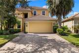 20330 Ardore Ln - Photo 31